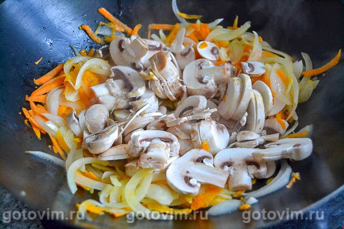 ���������� ���, ��� 02