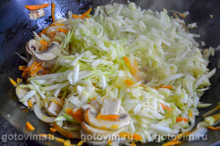 ���������� ���, ��� 03