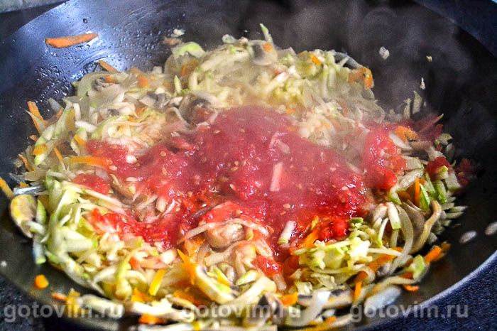 ���������� ���, ��� 04