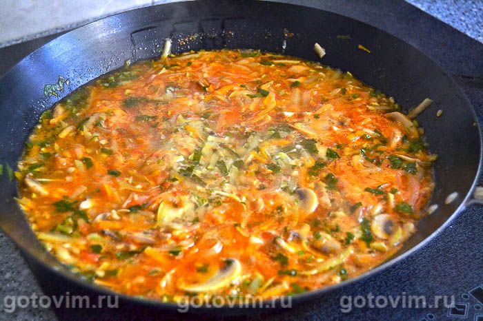 ���������� ���, ��� 06