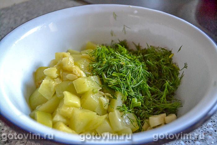 ���������� �������, ��� 02