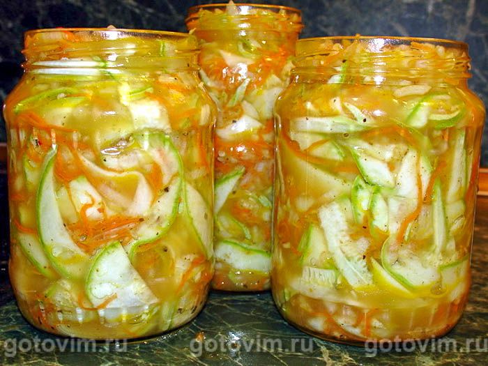 ������� ��-�������� �� ����, ��� 03