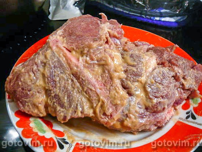 ���������� � ����� ����, ��� 01