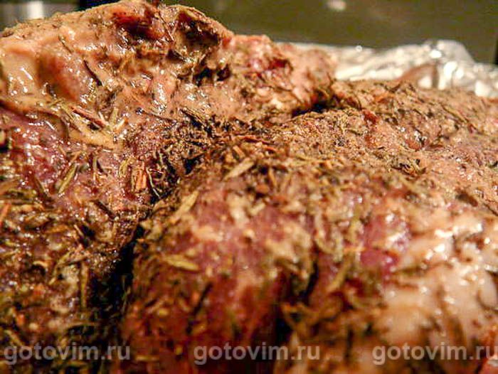 ���������� � ����� ����, ��� 02