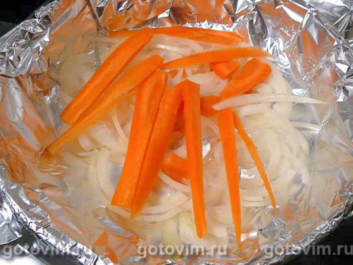 ���������� � ����� ����, ��� 03