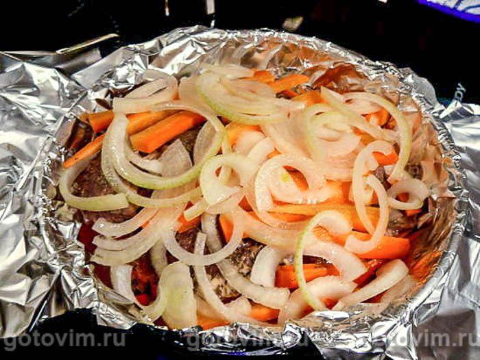 ���������� � ����� ����, ��� 05