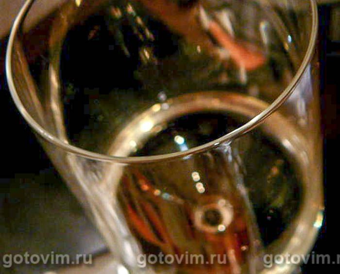 ���������� � ����� ����, ��� 06