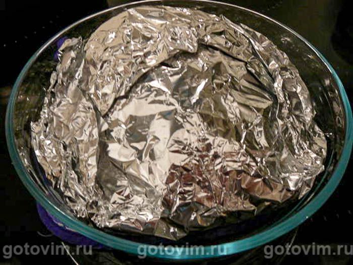 ���������� � ����� ����, ��� 07