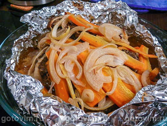 ���������� � ����� ����, ��� 08