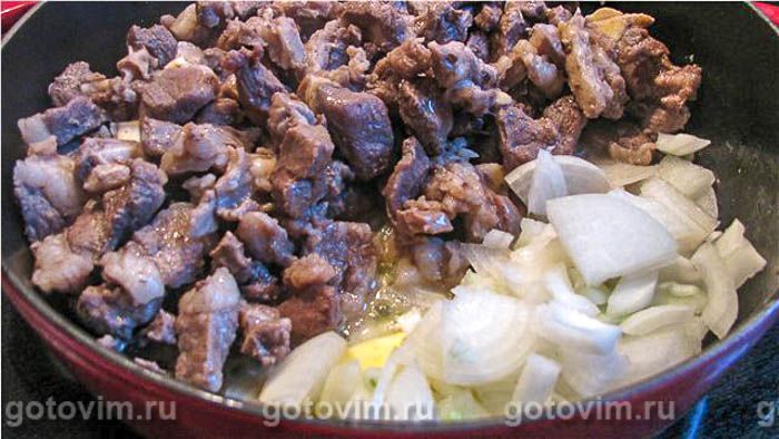 ������ ������� (������ �� �������� � �������), ��� 01