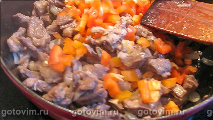 ������ ������� (������ �� �������� � �������), ��� 02