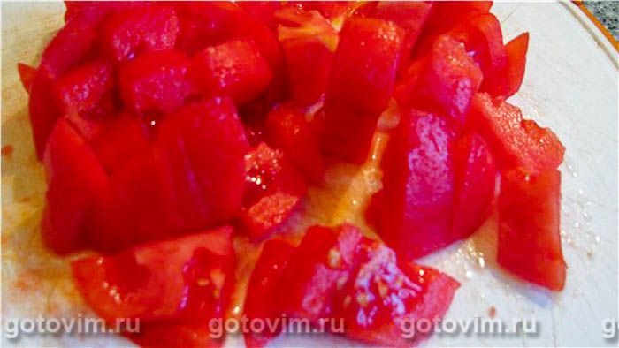 ������ ������� (������ �� �������� � �������), ��� 03