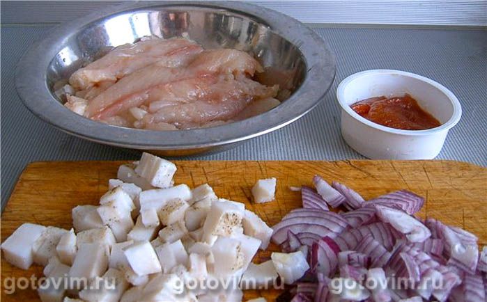 ��������� (������� ������ �����), ��� 02