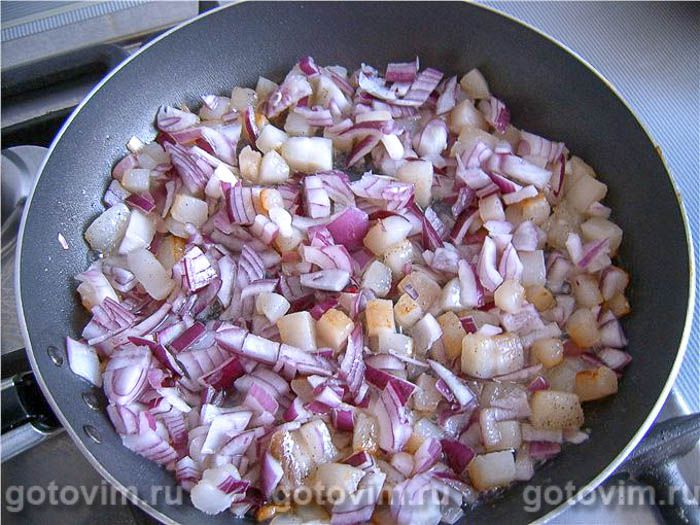 ��������� (������� ������ �����), ��� 03