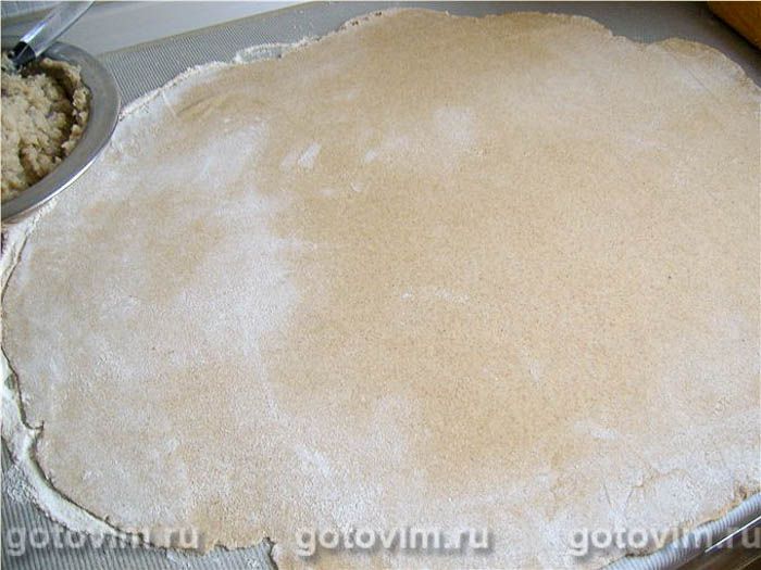 ��������� (������� ������ �����), ��� 04