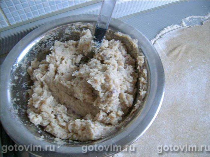 ��������� (������� ������ �����), ��� 05