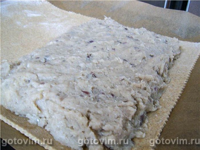 ��������� (������� ������ �����), ��� 07