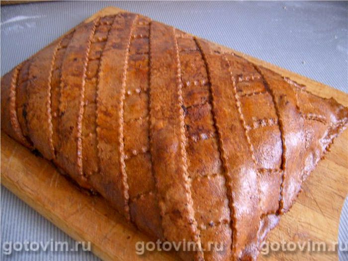 ��������� (������� ������ �����), ��� 09