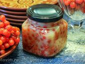 ������ � ����