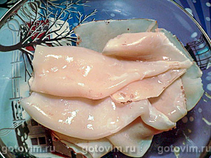 �������� � �������, ��� 01