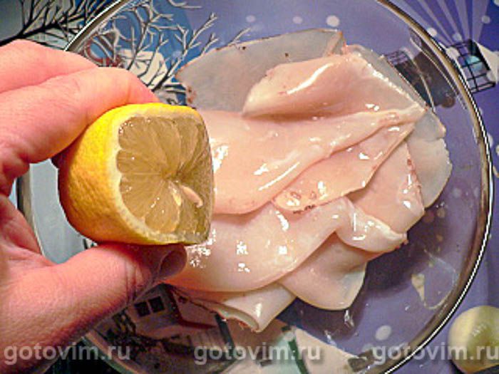 �������� � �������, ��� 02