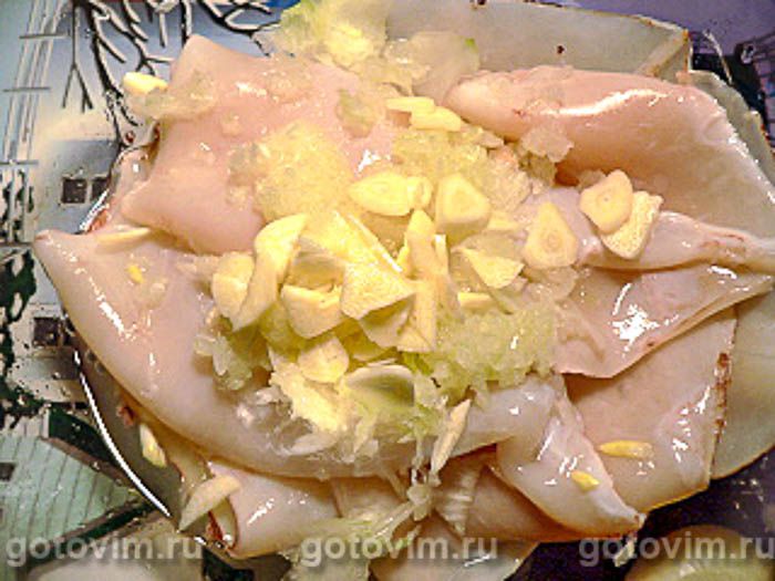 �������� � �������, ��� 03