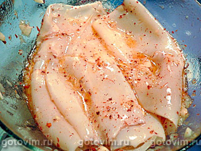 �������� � �������, ��� 05