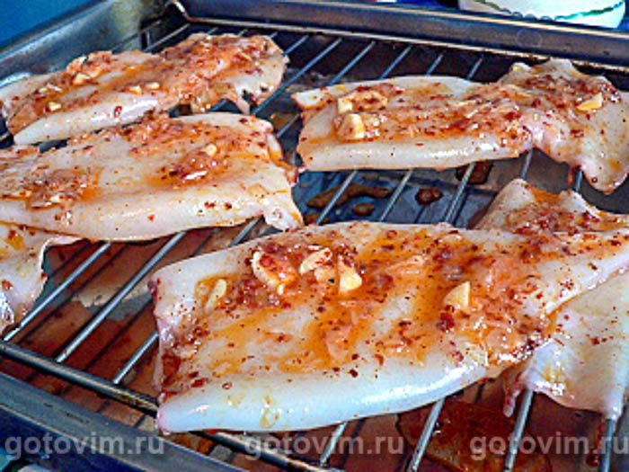 �������� � �������, ��� 06