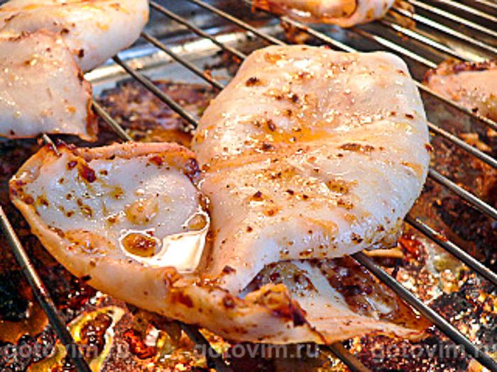 �������� � �������, ��� 07