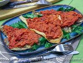 �������, �������� ��� ���������