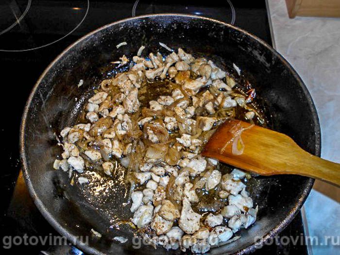 ����� �� �������� ��-�������� (�������), ��� 04