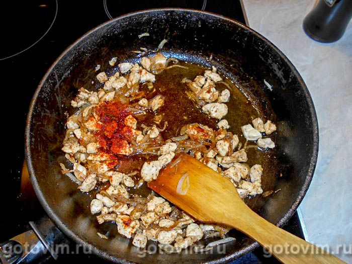 ����� �� �������� ��-�������� (�������), ��� 05