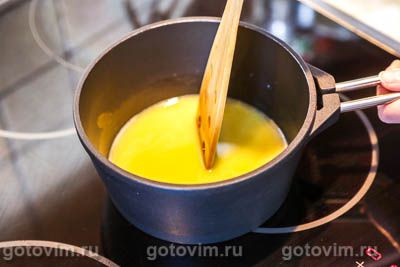 каннеллони с крабовыми палочками рецепт. Смотреть фото каннеллони с крабовыми палочками рецепт. Смотреть картинку каннеллони с крабовыми палочками рецепт. Картинка про каннеллони с крабовыми палочками рецепт. Фото каннеллони с крабовыми палочками рецепт