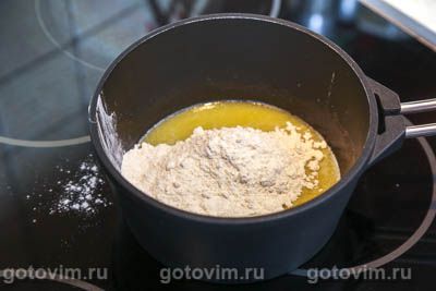 каннеллони с крабовыми палочками рецепт. Смотреть фото каннеллони с крабовыми палочками рецепт. Смотреть картинку каннеллони с крабовыми палочками рецепт. Картинка про каннеллони с крабовыми палочками рецепт. Фото каннеллони с крабовыми палочками рецепт