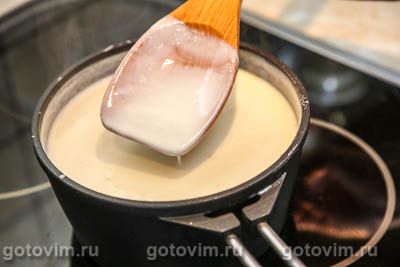каннеллони с крабовыми палочками рецепт. Смотреть фото каннеллони с крабовыми палочками рецепт. Смотреть картинку каннеллони с крабовыми палочками рецепт. Картинка про каннеллони с крабовыми палочками рецепт. Фото каннеллони с крабовыми палочками рецепт