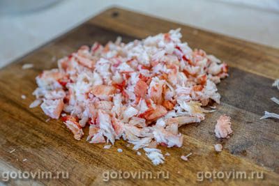 каннеллони с крабовыми палочками рецепт. Смотреть фото каннеллони с крабовыми палочками рецепт. Смотреть картинку каннеллони с крабовыми палочками рецепт. Картинка про каннеллони с крабовыми палочками рецепт. Фото каннеллони с крабовыми палочками рецепт