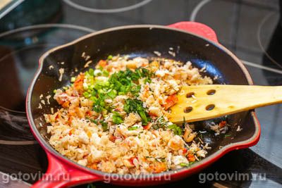 каннеллони с крабовыми палочками рецепт. Смотреть фото каннеллони с крабовыми палочками рецепт. Смотреть картинку каннеллони с крабовыми палочками рецепт. Картинка про каннеллони с крабовыми палочками рецепт. Фото каннеллони с крабовыми палочками рецепт