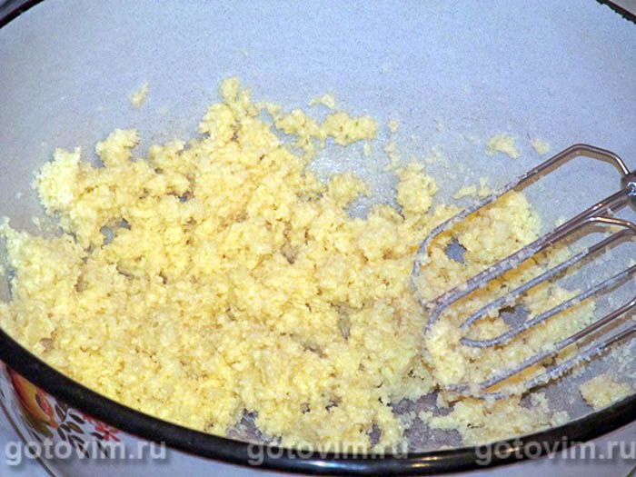 �������� � ����������� ������, ��� 03