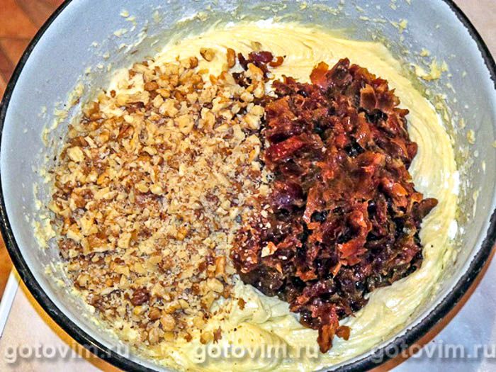 �������� � ����������� ������, ��� 04