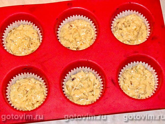 �������� � ����������� ������, ��� 05