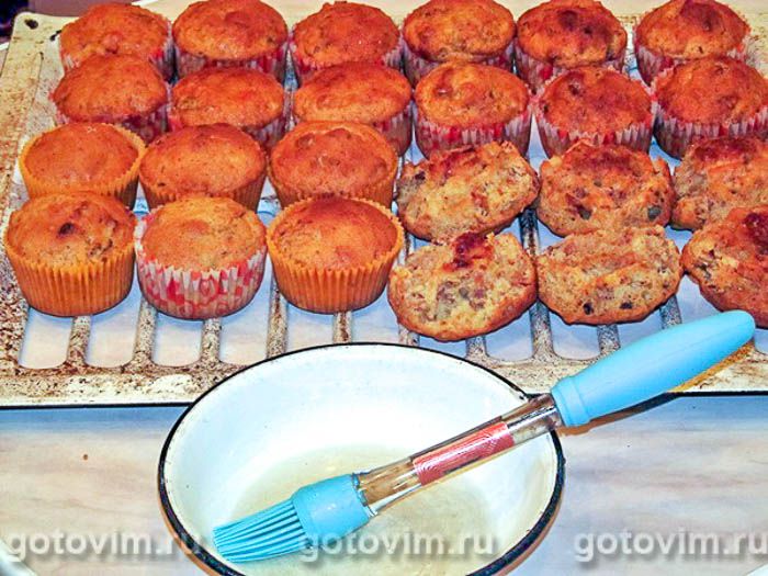 �������� � ����������� ������, ��� 06