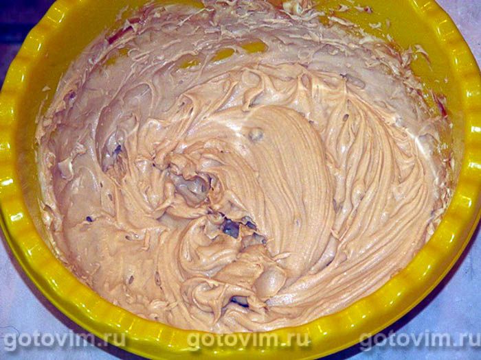 �������� � ����������� ������, ��� 07