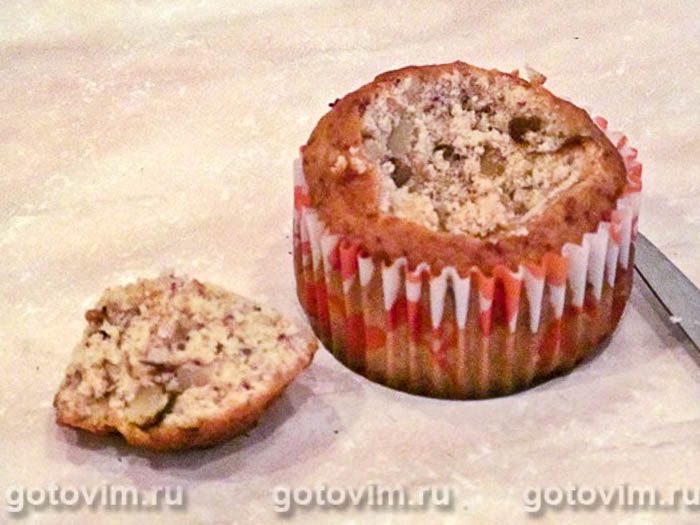 �������� � ����������� ������, ��� 08