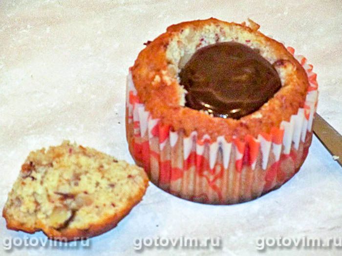 �������� � ����������� ������, ��� 09