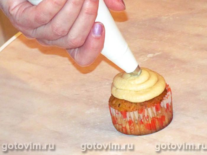 �������� � ����������� ������, ��� 11