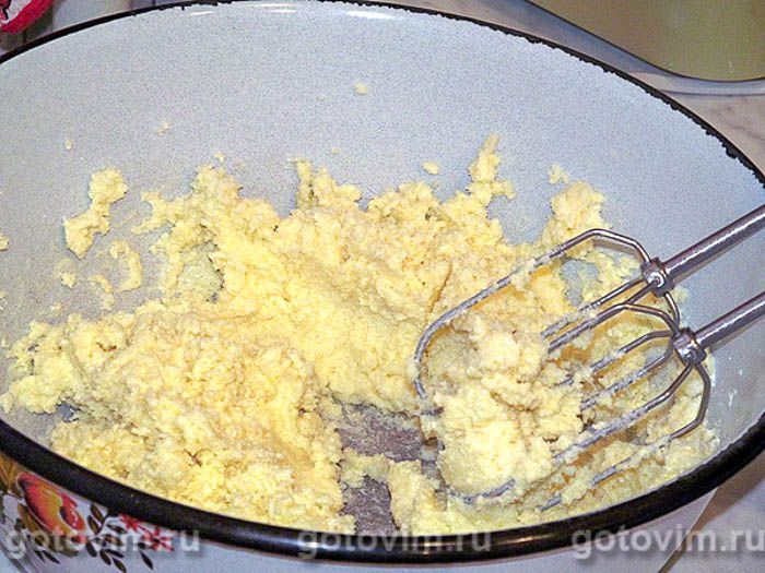 ���������� ��������, ��� 01