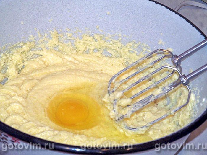 ���������� ��������, ��� 02