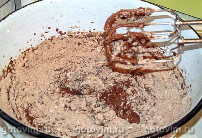 ���������� ��������, ��� 03