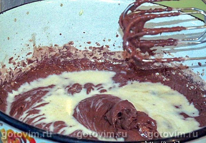 ���������� ��������, ��� 04