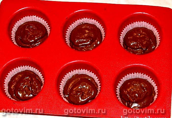 ���������� ��������, ��� 05